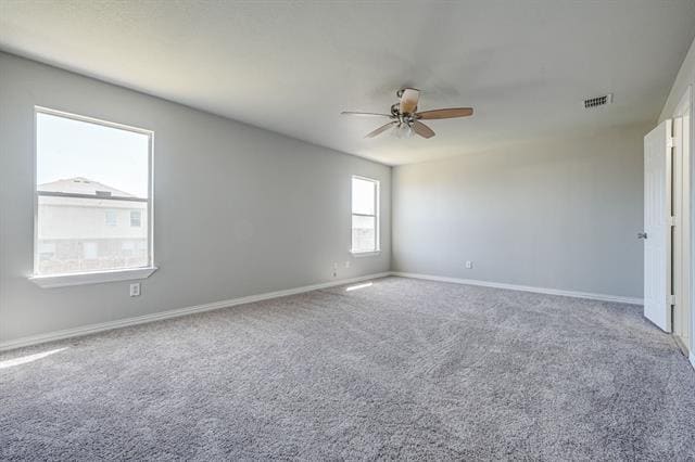 Building Photo - 1416 Puerto Lago Dr