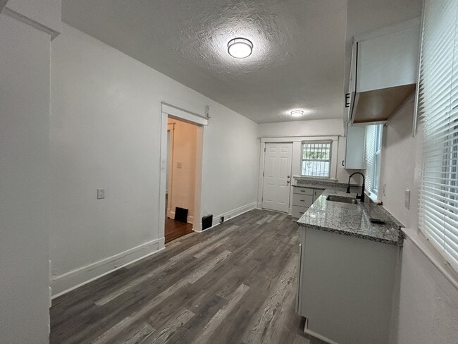 Building Photo - 4010 Bellefontaine Ave