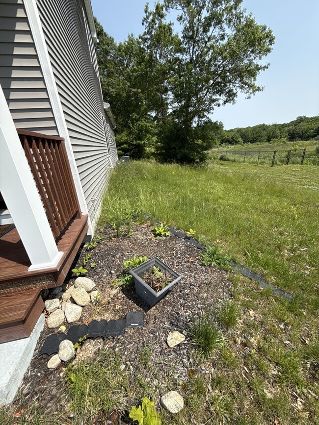 Building Photo - Beautiful home in Bellingham! AVAILABLE NOW!