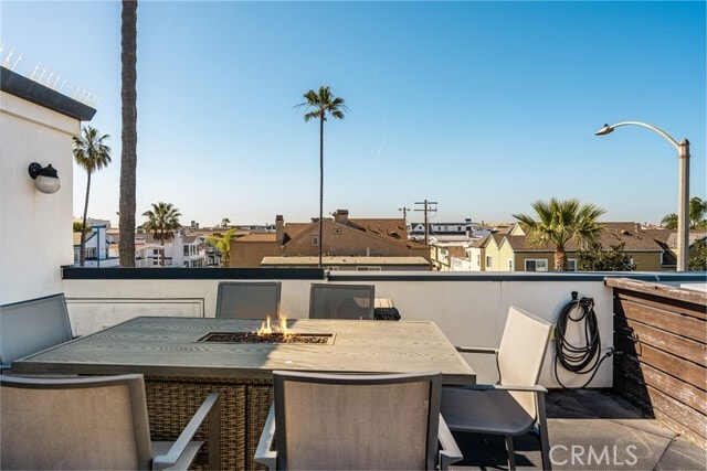 Building Photo - 4405 Channel Pl