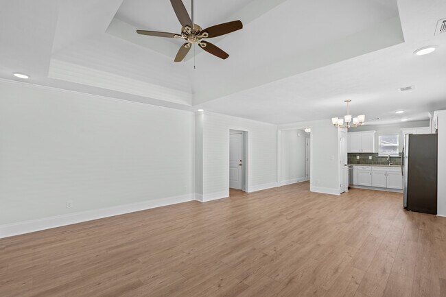 Building Photo - 8115 Bannock Cir