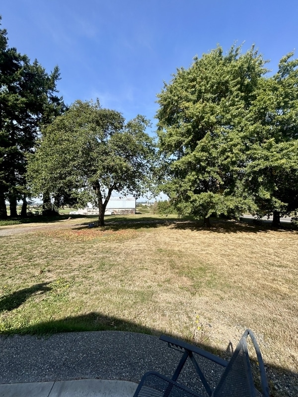 Building Photo - 7561 Hannegan Rd