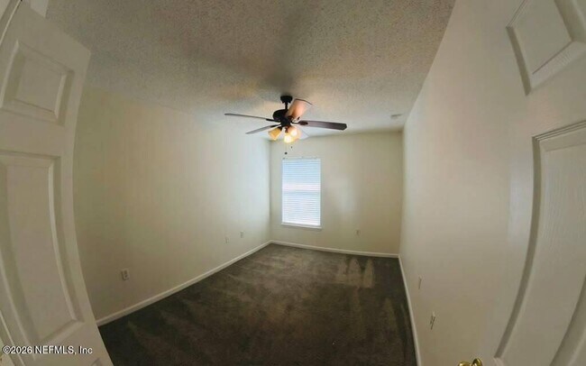 Building Photo - 515 Hopewell Dr