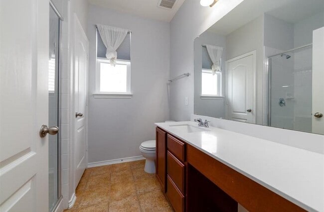 Building Photo - 7013 Lickeen Ct