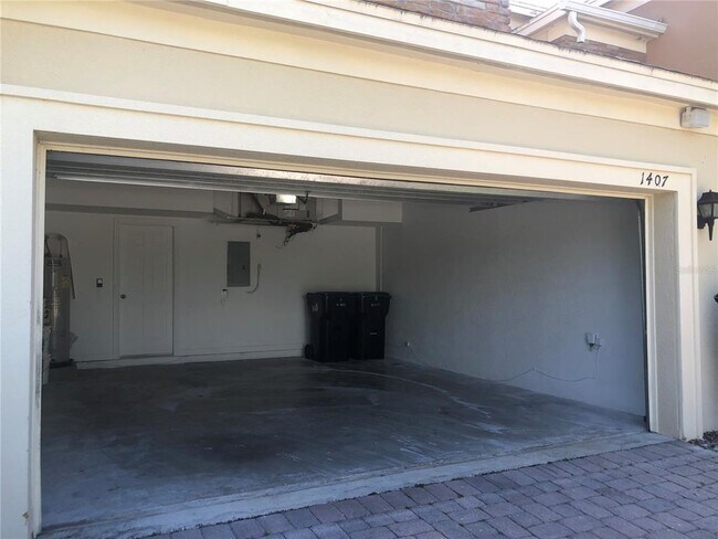 Building Photo - 1407 Portofino Meadows Blvd