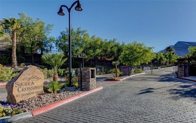 Building Photo - 10448 Dark Sands Ave