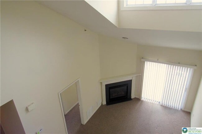 Building Photo - 929 Eden Terrace