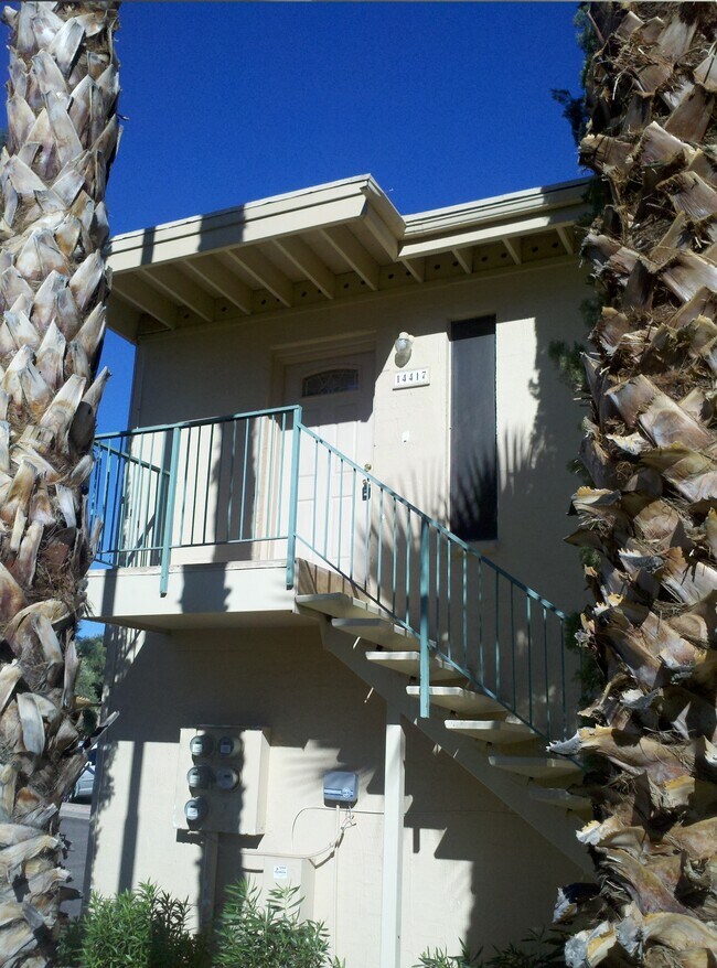 Primary Photo - 14417 N Teakwood Ln