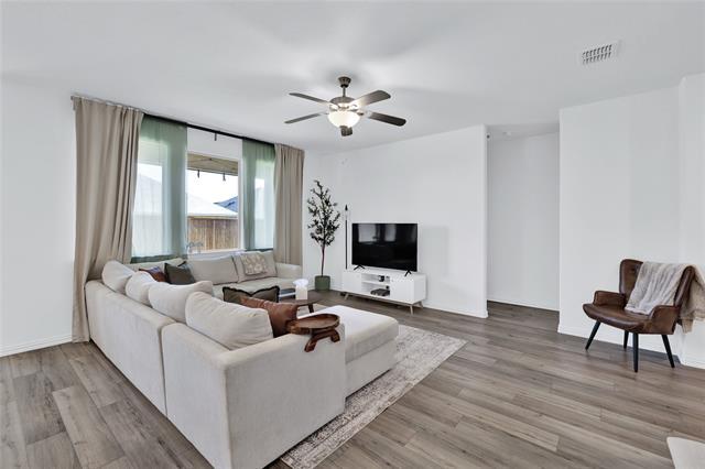 Building Photo - 1771 Gleasondale Pl