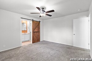 Building Photo - 6027 Forest Shadow St