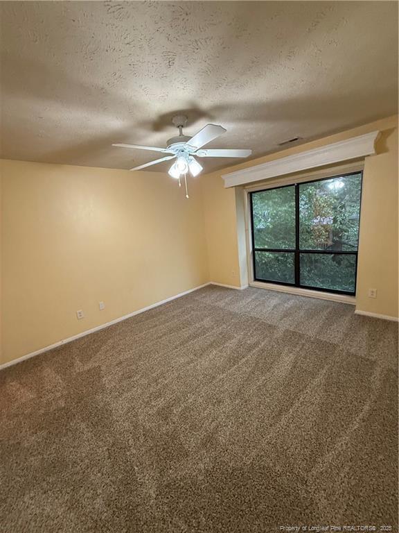 Building Photo - 1862 Tryon Dr