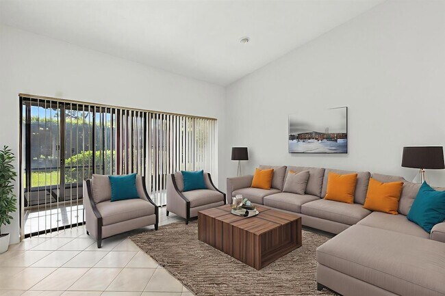 Building Photo - 3646 English Rd