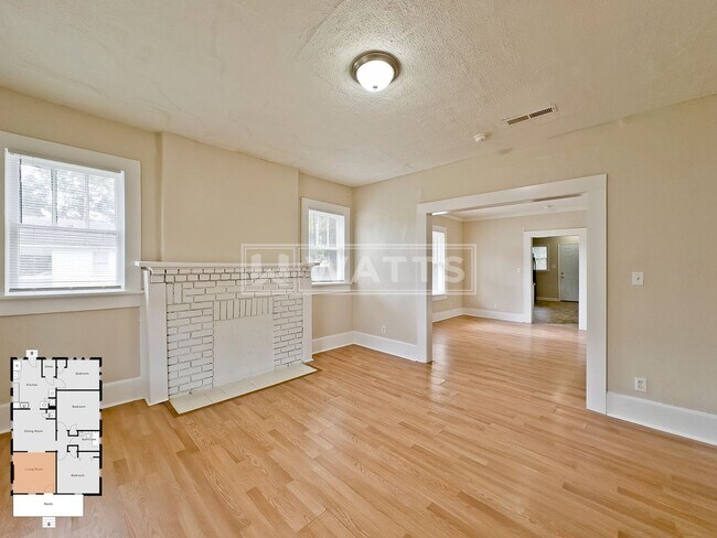 Building Photo - 134 69th Pl N