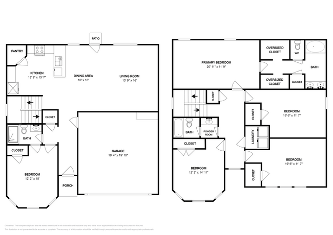Building Photo - 3040 Chris Cir