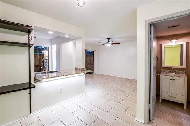 Building Photo - 5626 Preston Oaks Rd