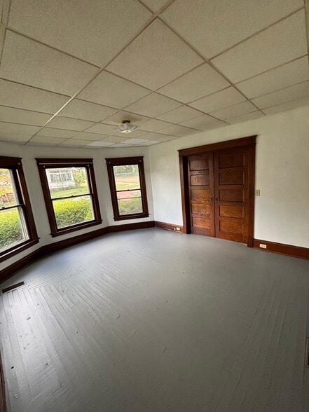 Building Photo - 636 Cullum St