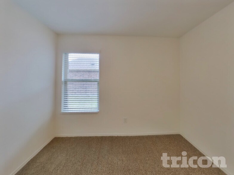 Building Photo - 1508 Clairborne Ct