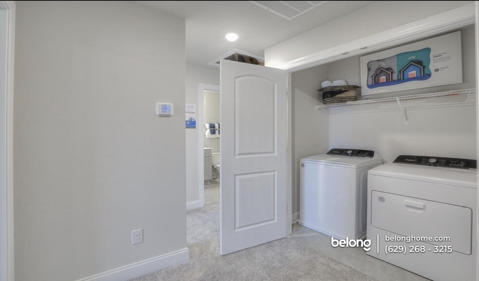 Building Photo - 4650 Ridge Bend Dr