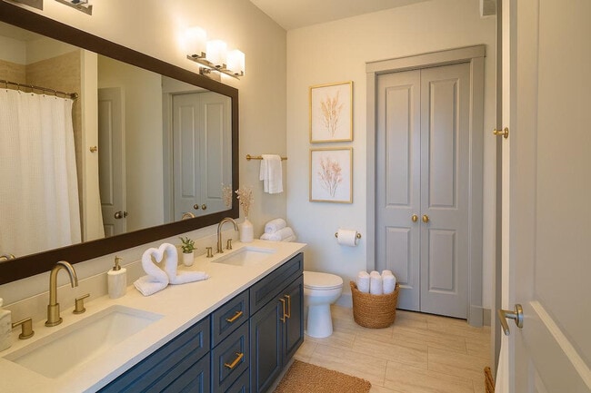 Building Photo - 1616 Anderson Rd