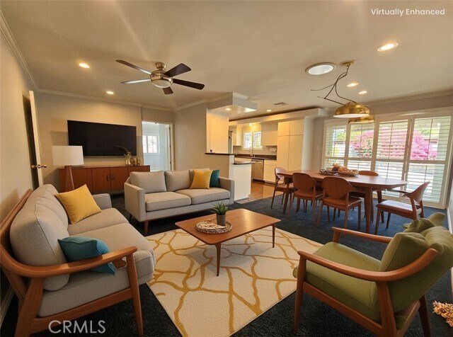 Building Photo - 639 Alta Loma Dr