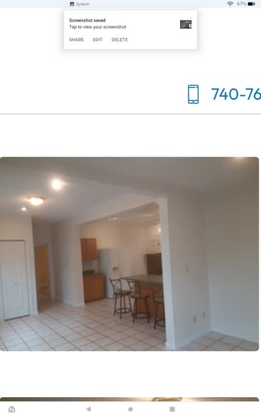 Building Photo - 1013 Greene St