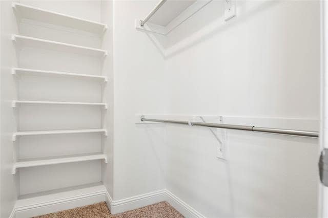 Building Photo - 13652 Beacon Crest Ln