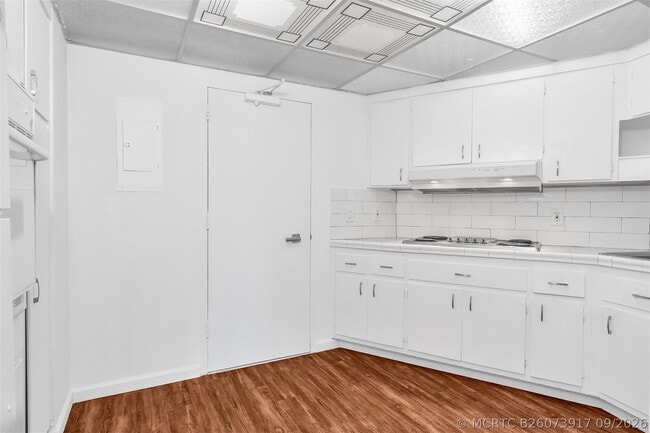 Building Photo - 3700 Galt Ocean Dr