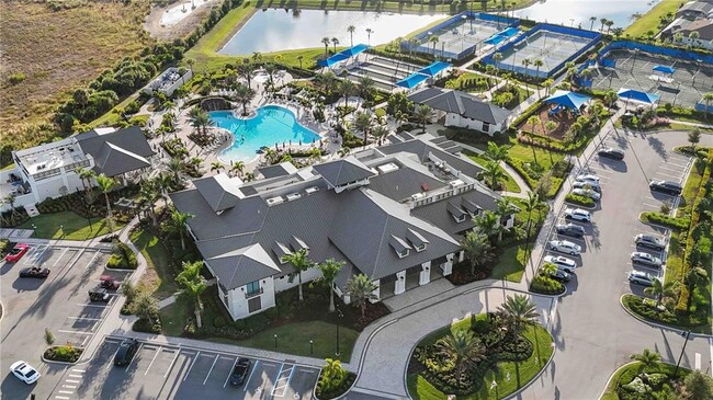 Building Photo - 6075 Sawgrass Lk Ct