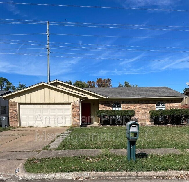 Primary Photo - 11841 E 36th St