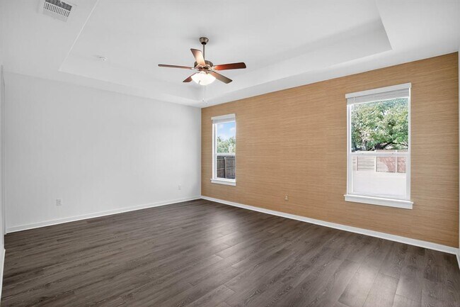 Building Photo - 2101 Centerline Ln