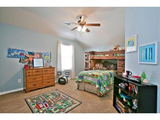 Building Photo - 401 Bluefinch Dr