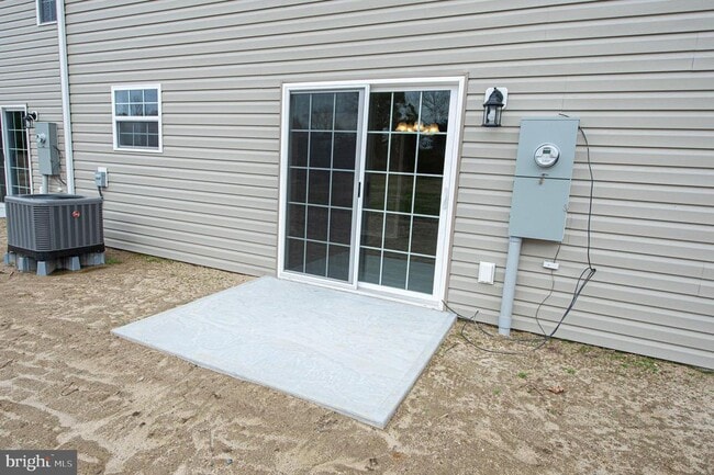 Building Photo - 243 Morgans Ct