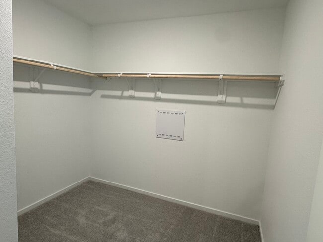 Building Photo - 31508 Pianella Ln