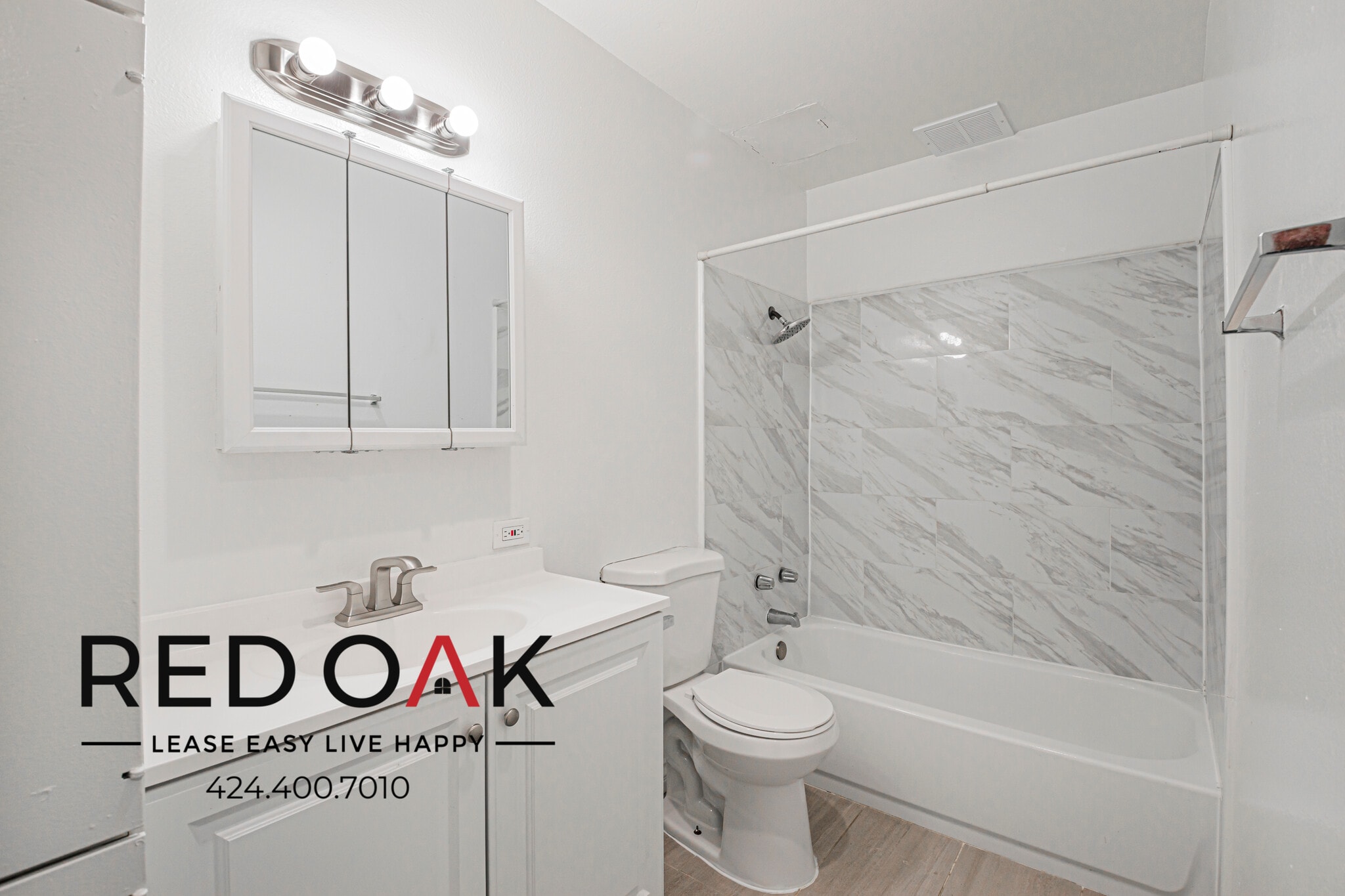 Building Photo - 5107 Passons Blvd