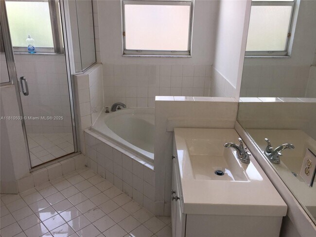 Building Photo - 12861 SW 134th St