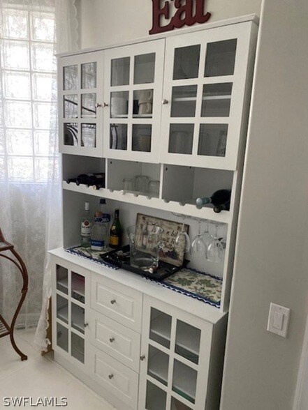 Building Photo - 8223 Parkstone Pl