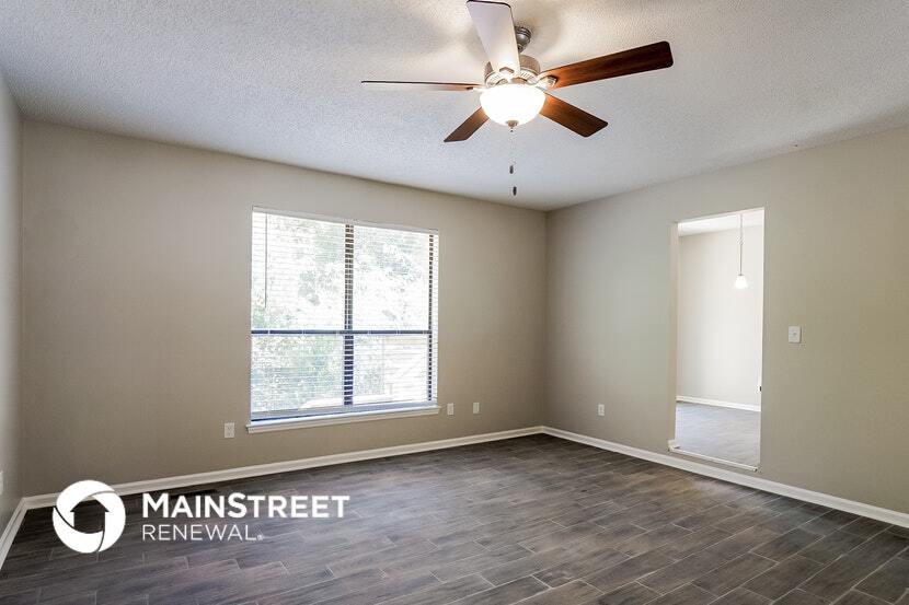 Building Photo - 1629 5 Acre Rd