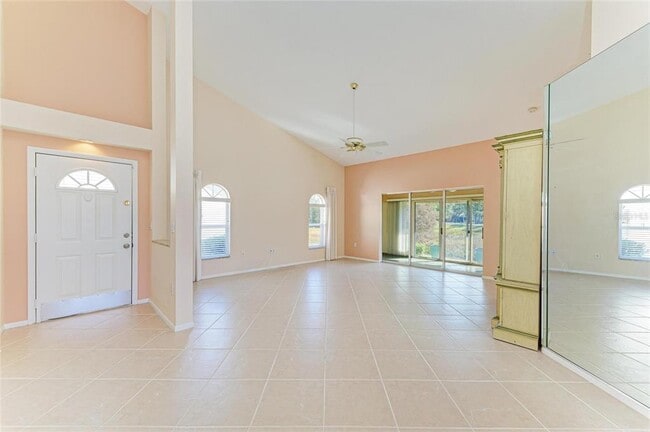 Building Photo - 4227 Placid Dr