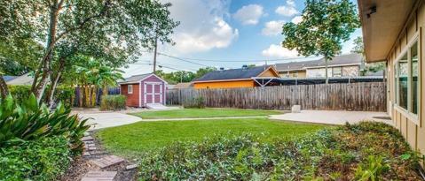 Building Photo - 8421 Baker Dr