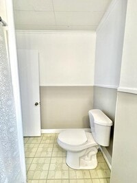 Building Photo - 7 Howe St