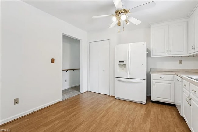 Building Photo - Beautifully Renovated 3BR/2BA Home in Smithfield, VA - Move in Ready!