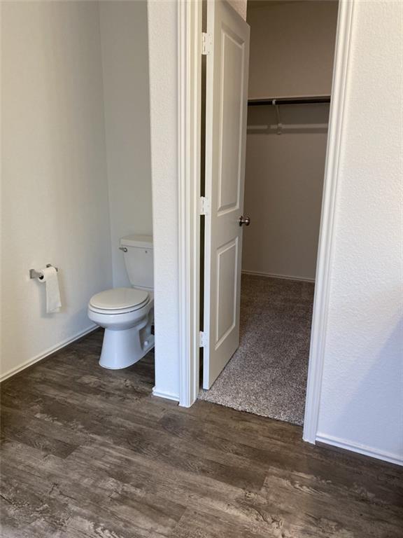 Building Photo - 3808 Ignacio Dr
