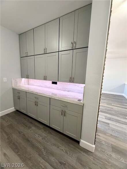 Building Photo - 10652 Angel Dreams Ave