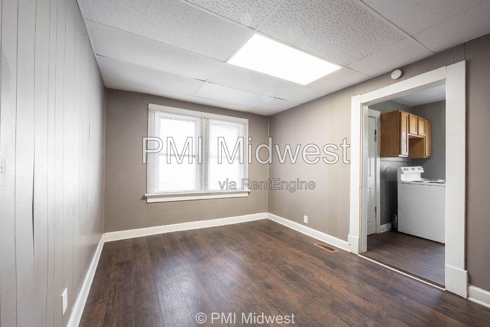Building Photo - 1346 Burdsal Pkwy