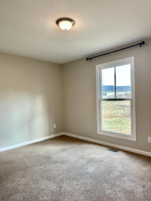 Building Photo - 15 Sand Hill School Rd