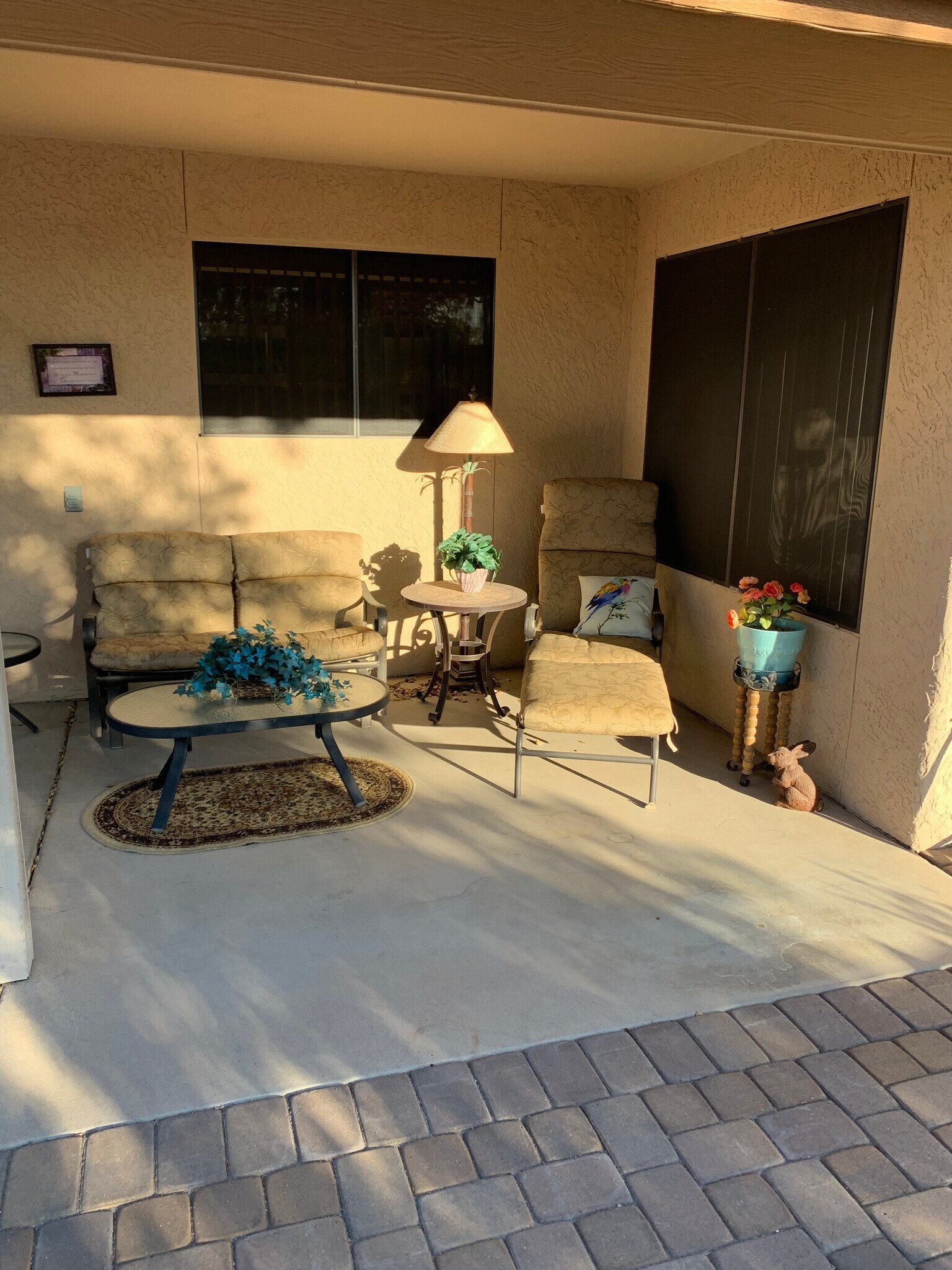 Building Photo - 17810 N Desert Glen Dr