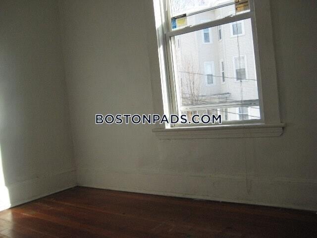 Building Photo - 11 Mulvey St