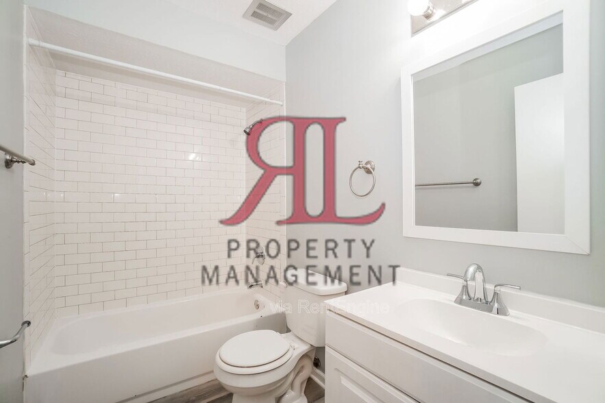 Building Photo - 6572 San Miguel Pl