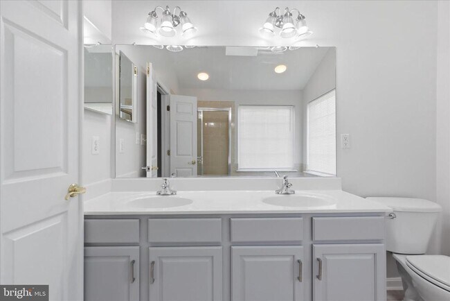 Building Photo - 21824 Ladyslipper Sq
