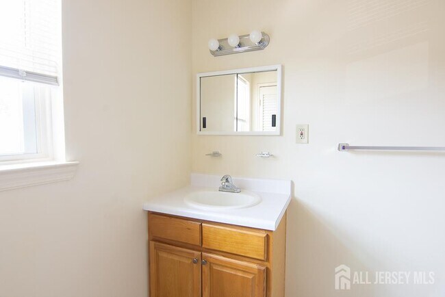 Building Photo - 9 Koster Blvd